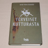 Mikko-Pekka Heikkinen Terveiset Kutturasta